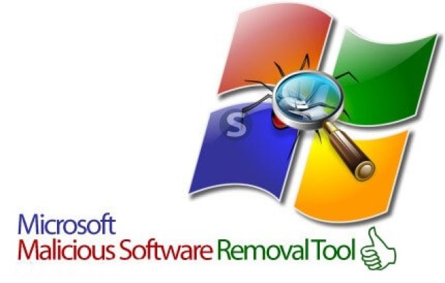 Microsoft Malicious Software Removal Tool 5.114 2025