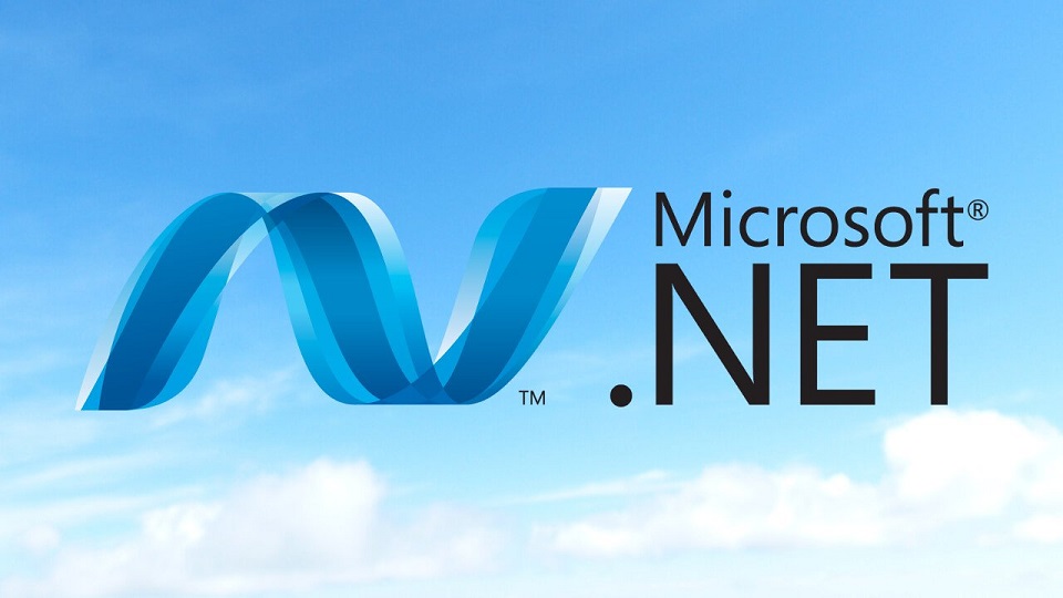 Microsoft .NET Framework 4.8 Build 4115 2023 торрент