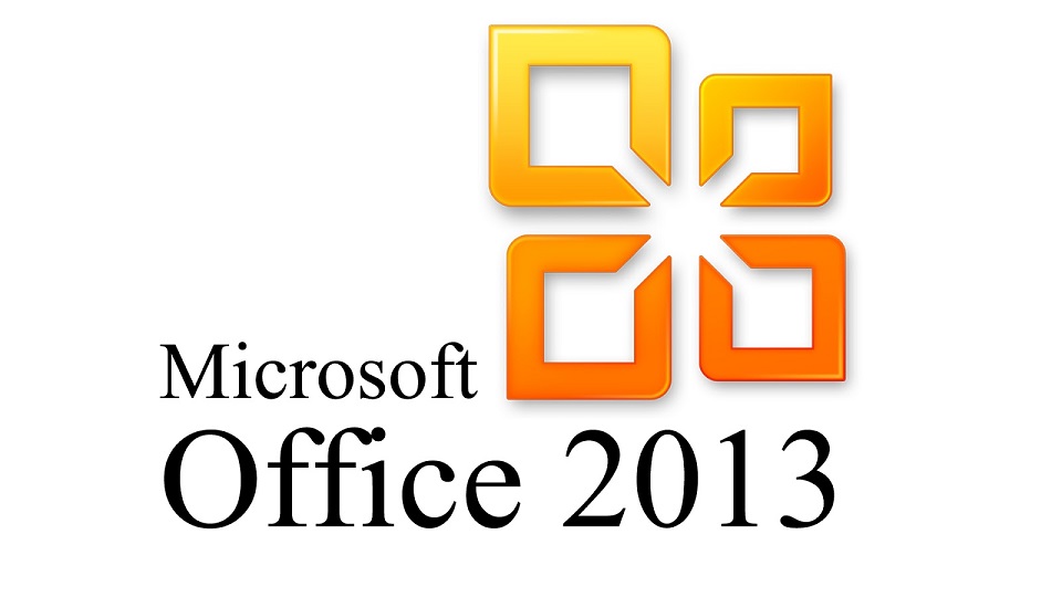 Microsoft Office 2013 + ключик активации 2023 торрент