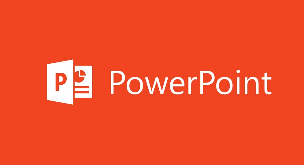 Microsoft PowerPoint 2007 2023 торрент