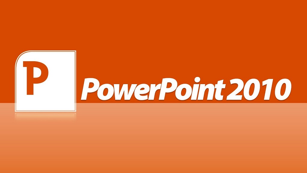 Microsoft Powerpoint 2010 + ключик активации 2023 торрент