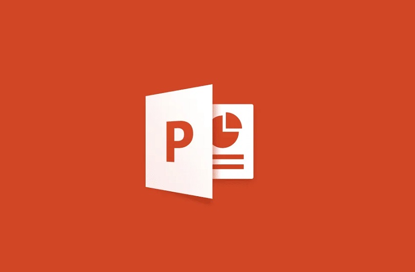 Microsoft PowerPoint 2019 крякнутый + ключик активации 2023 торрент