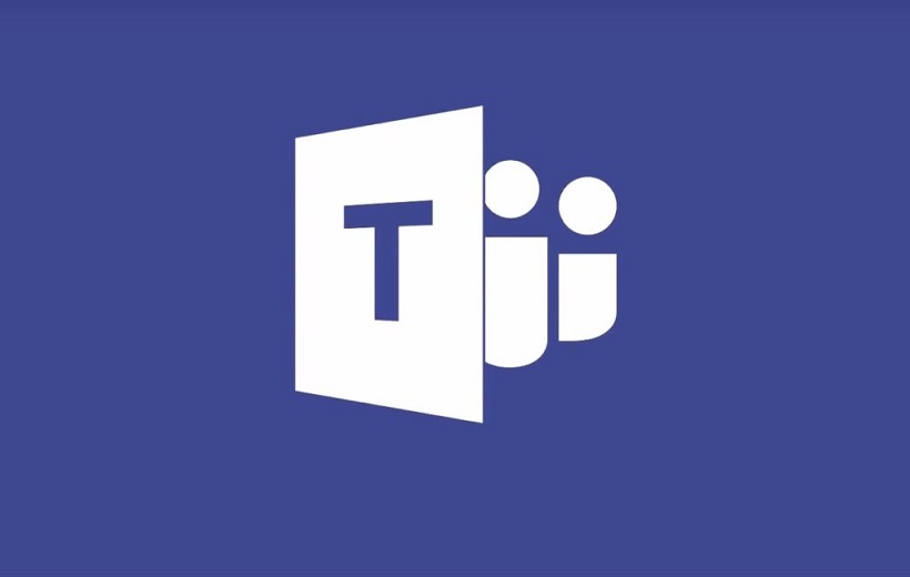 Microsoft Teams 1.5.00.36367 2023 торрент