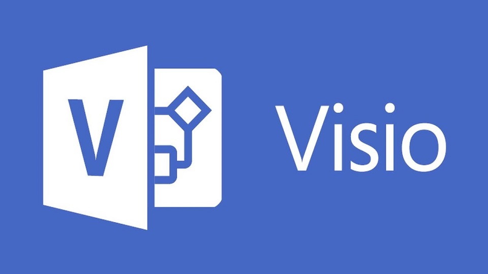 Microsoft Visio Viewer 2016 2023 торрент