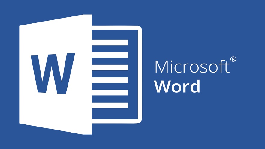 Microsoft Word 2025 с активатором