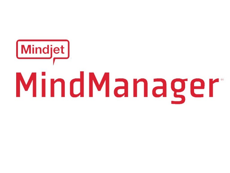 Mindjet MindManager 2022 v22.2.300 русская версия 2023 торрент