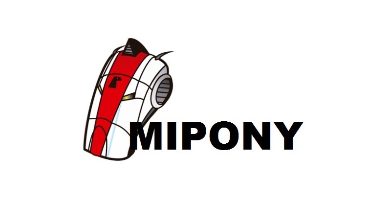 Mipony Pro 3.2.2 + код активации 2023 торрент