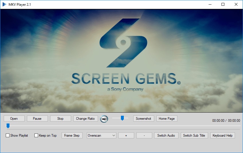 MKV Player 2.1.30 2023 торрент