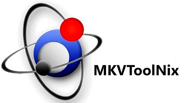 MKVToolNix 2025