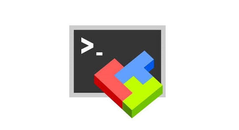 MobaXterm 23.1 + key 2023 торрент