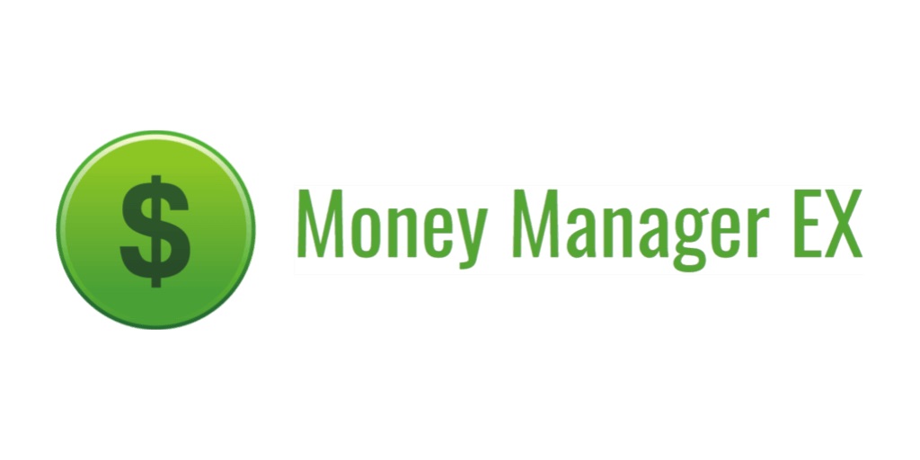 Money Manager Ex 1.6.3 2023 торрент