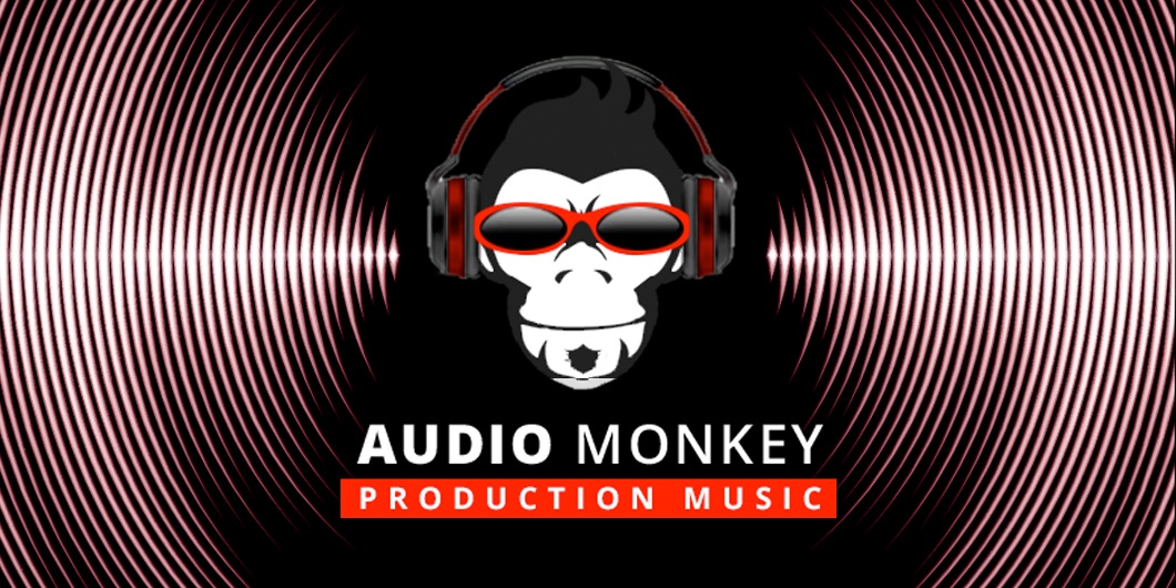 Monkey’s Audio 9.20 2023 торрент