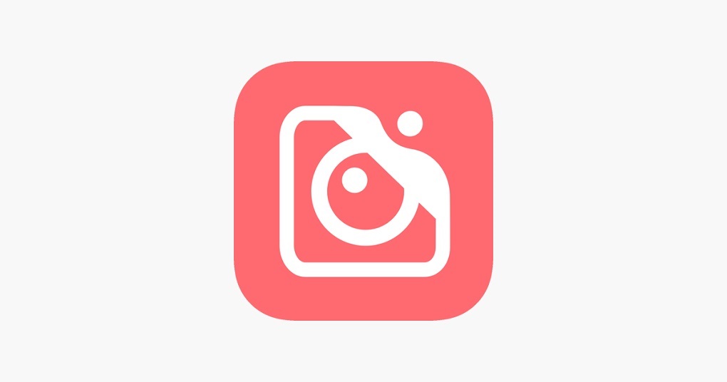 Movavi Picverse 1.11 Rus крякнутый 2025