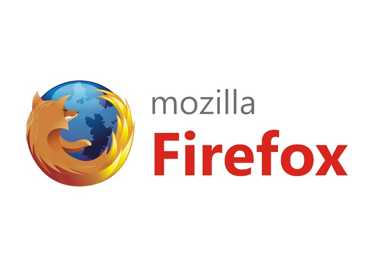 Mozilla Firefox 110.0 2023 торрент