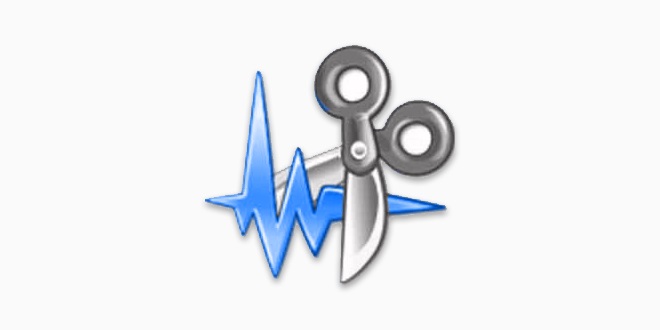 mpTrim Pro 3.05 Rus 2023 торрент