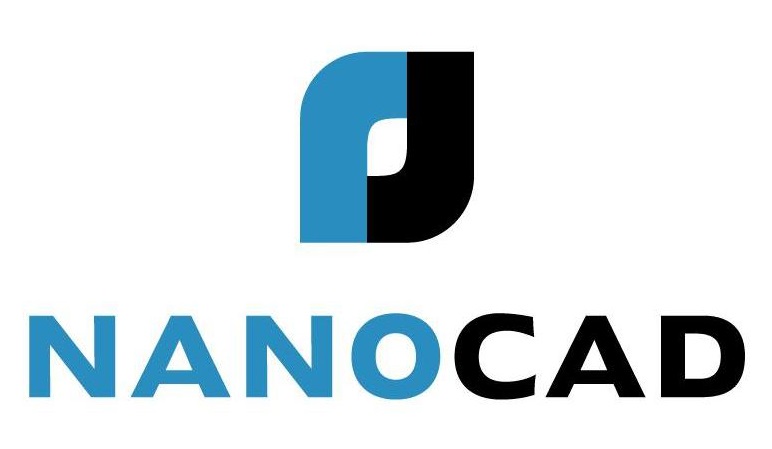 nanoCAD Pro 11.0 + Plus 20.0 крякнутый 2025