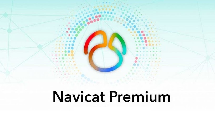 Navicat Premium 16.1.15 + key 2025