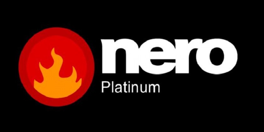 Nero Platinum Suite 2021 v23.0.1010 2023 торрент