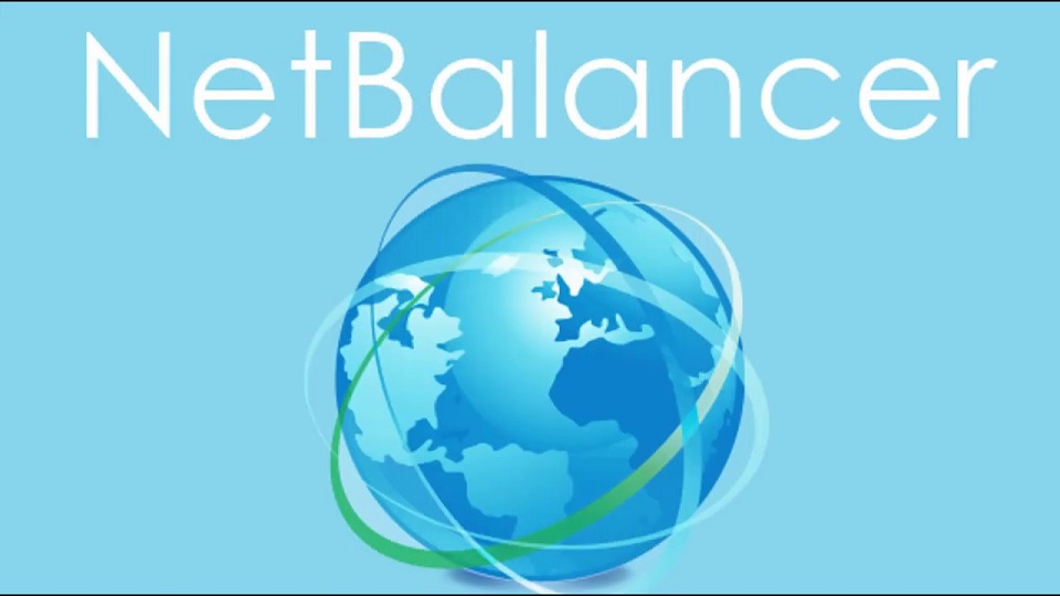 NetBalancer 11.2.1.3390 крякнутый 2025