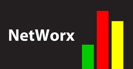 NetWorx 7.2 полная русская версия 2023 торрент