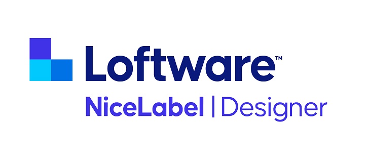 NiceLabel Designer 10.2 PowerForms 21.2.0.9414 2023 торрент