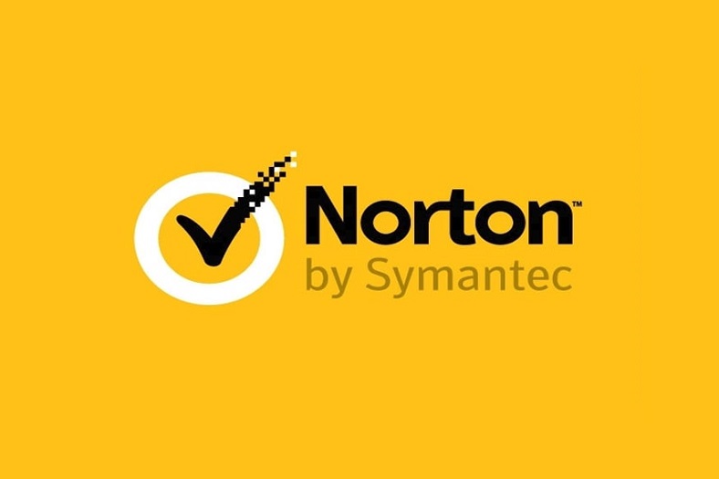 Norton Internet Security 22.20.5.39 2023 торрент