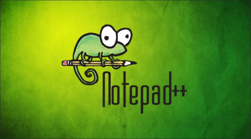 Notepad++ 8.5.2 + 64 бит 2023 торрент