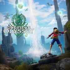 One Piece Odyssey: +19 трейнер