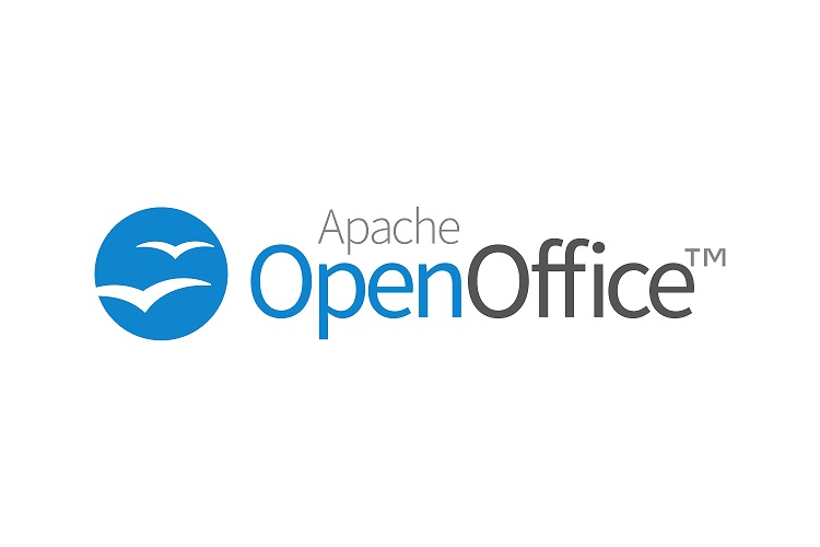 OpenOffice 4.1.14 русская версия 2023 торрент