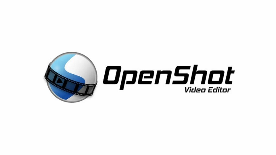 OpenShot Video Editor 3.1.1 на русском 2025