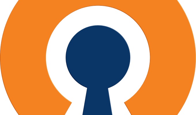 OpenVPN 2.6.1 2023 торрент