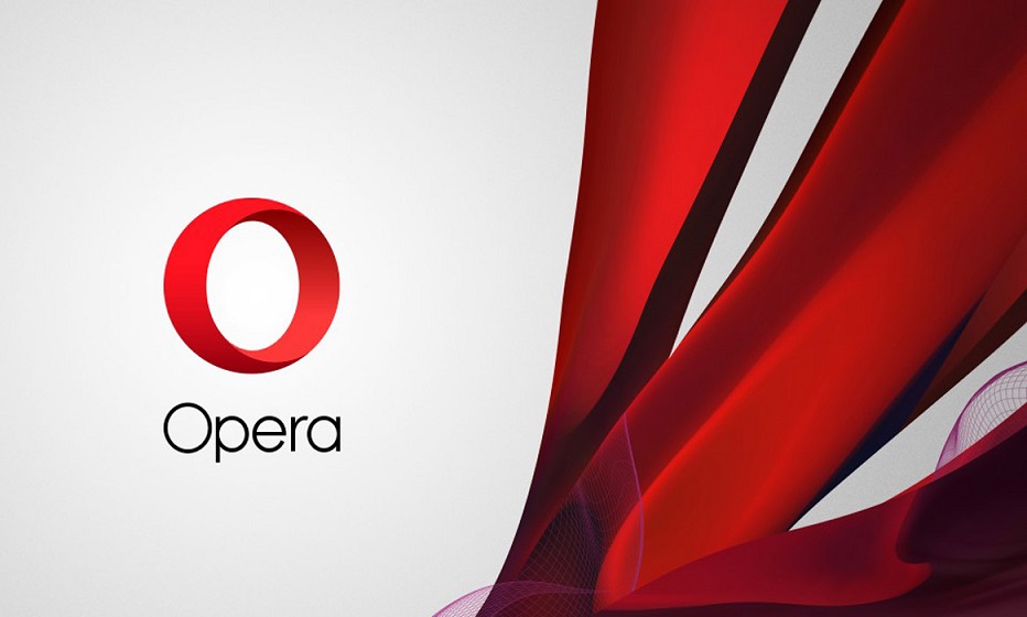 Opera 97.0.4719.28 2023 торрент