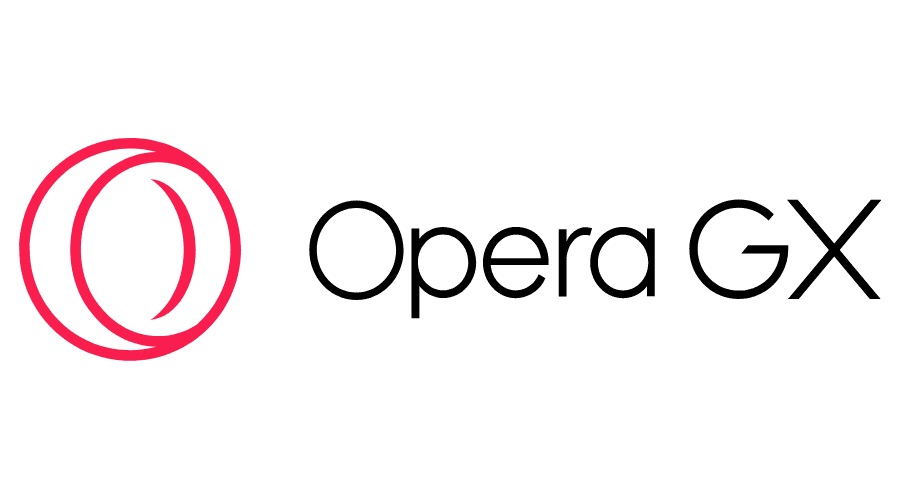 Opera GX 94.0.4606.64 2023 торрент