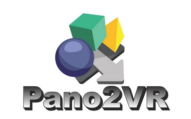 Pano2VR Pro 6.1.14 2025