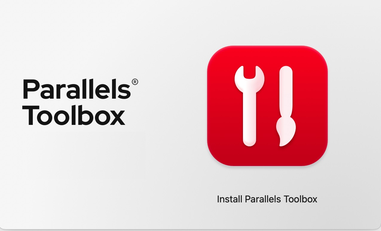 Parallels Toolbox 6.5.0.3684 + key 2025