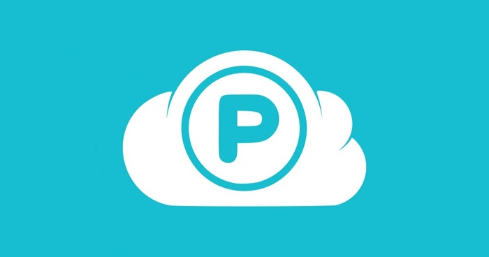 pCloud 4.1.0 2023 торрент