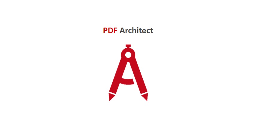 PDF Architect Pro + OCR 9.0.34.19788 2023 торрент
