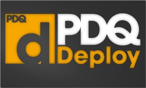 PDQ Deploy 19.7.1.0 Enterprise + crack 2026