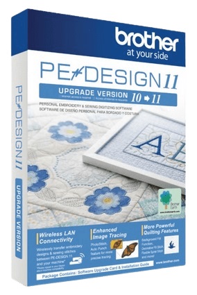 PE-DESIGN 11.31 + crack 2023 торрент