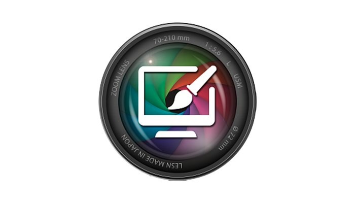 Photo Pos Pro 4.18 Build 48 Premium русский + crack 2026