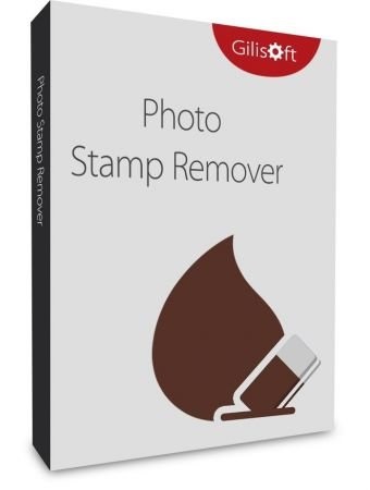 Photo Stamp Remover Pro 5.0.0 + лицензионный ключ 2025