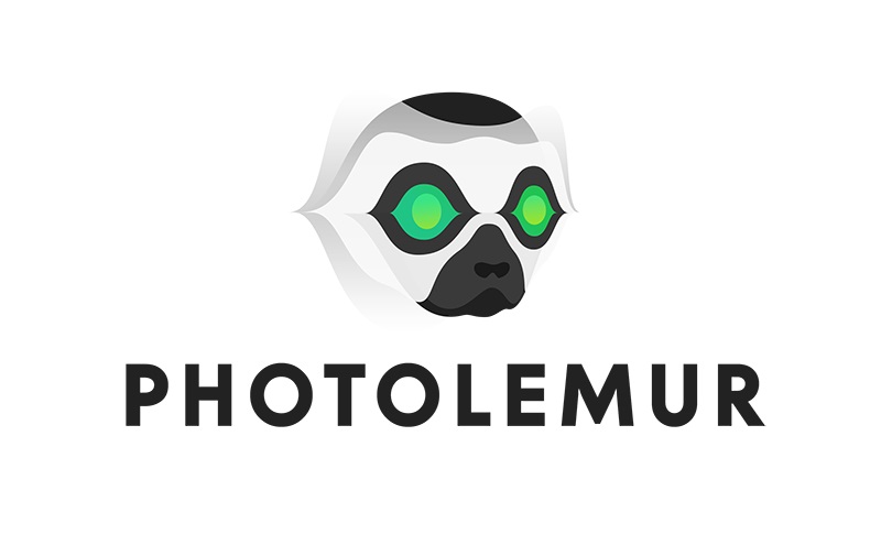 Photolemur 3 v1.1.0.2443 на русском 2025