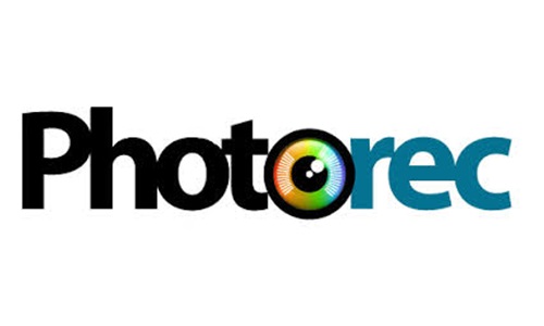 PhotoRec 7.2 Beta 2025