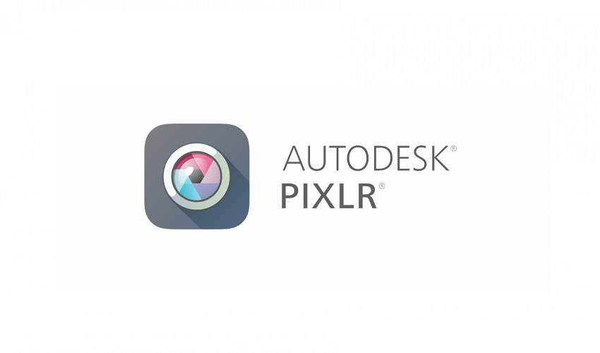 Pixlr 1.1.1 на русском 2025