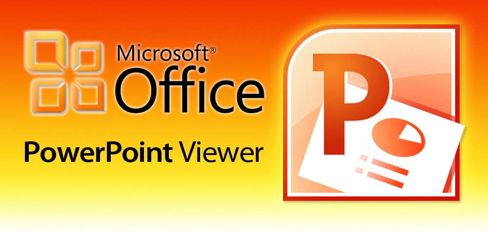 PowerPoint Viewer 14.0.6029 на русском 2023 торрент