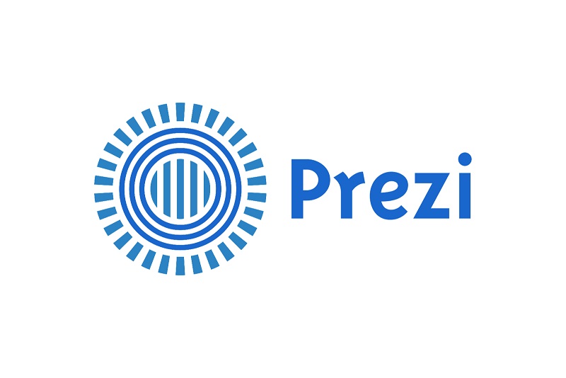 Prezi Pro 6.16.2.0 2023 торрент