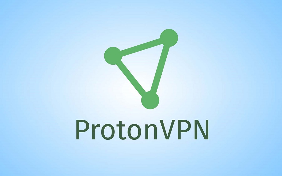 ProtonVPN 1.16.1 крякнутый 2023 торрент