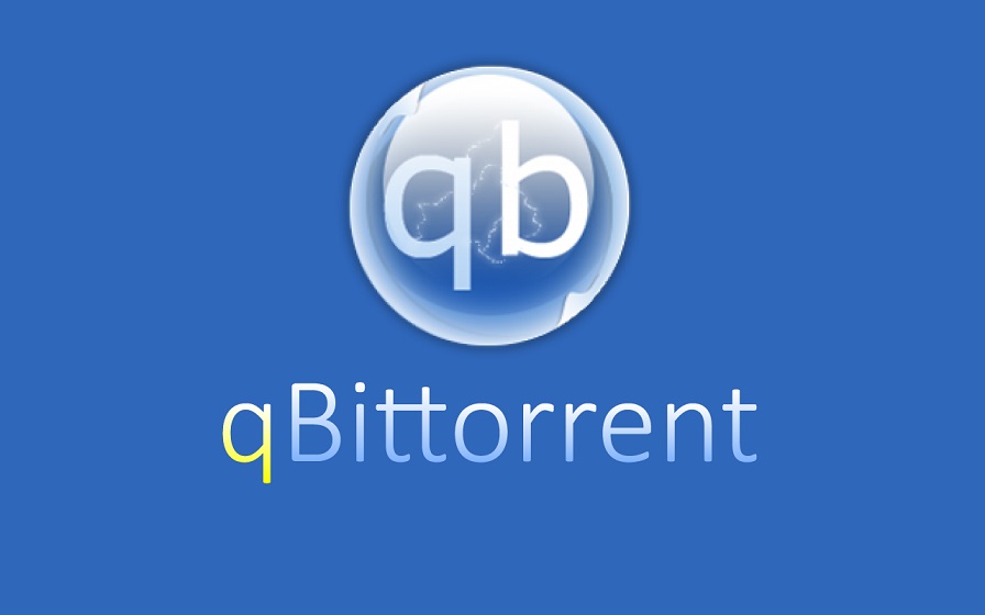 qBittorrent 4.5.3 на русском 2023 торрент