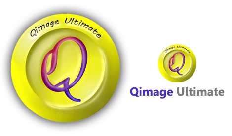 Qimage Ultimate 2025.101 2025