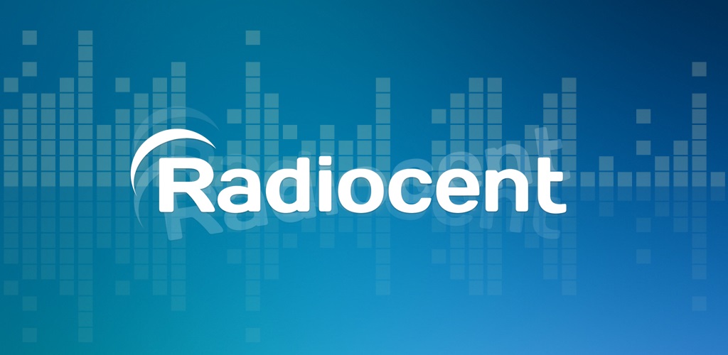 Radiocent 3.5.0.97 2023 торрент